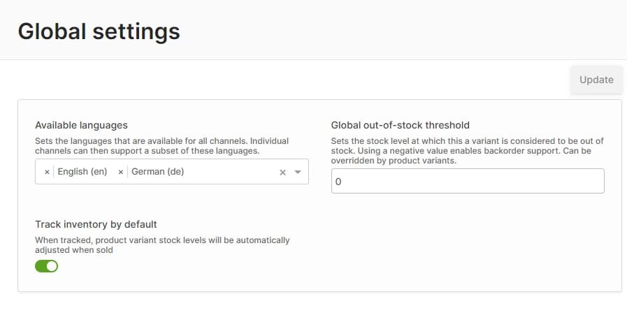 ./global-stock-control.webp