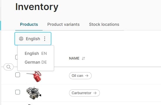 ../settings/screen-translations.webp