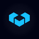 Vendure CMS Integration Plugin