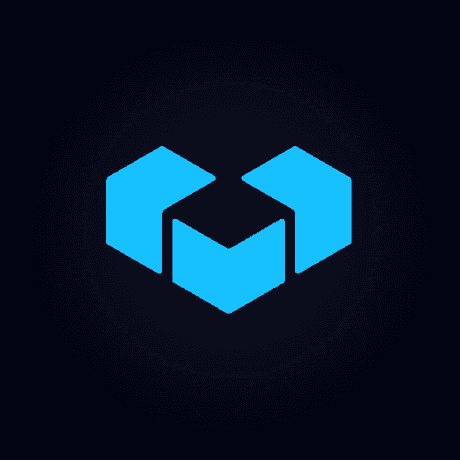 Vendure CMS Integration Plugin