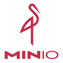 MinIO
