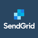SendGrid