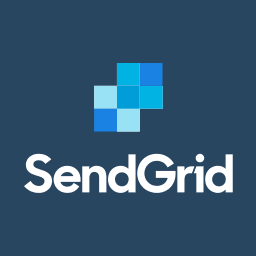 SendGrid