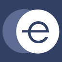 E-Boekhouden accounting