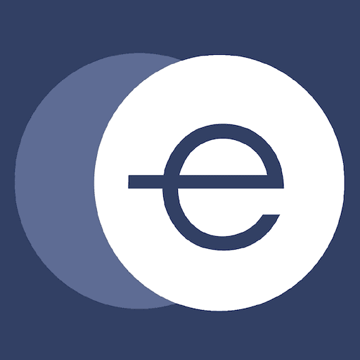 E-Boekhouden accounting