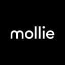 Mollie Payments