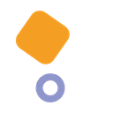 GoedGepickt Fulfillment