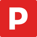 PunchCommerce Punchout/cXML Gateway