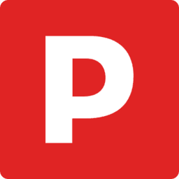 PunchCommerce Punchout/cXML Gateway