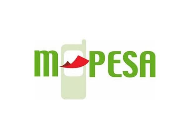 M-Pesa Payments