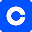 Coinbase Payments