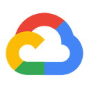 Google Storage Assets