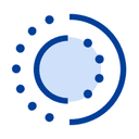 Digital Ocean Spaces