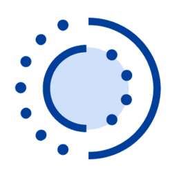 Digital Ocean Spaces