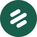 MyParcel.nl shipping