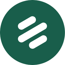 MyParcel.nl shipping