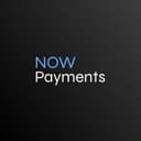 NOWPayments Plugin