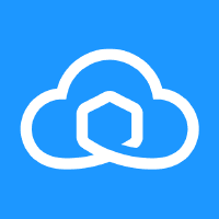 SendCloud Fulfillment