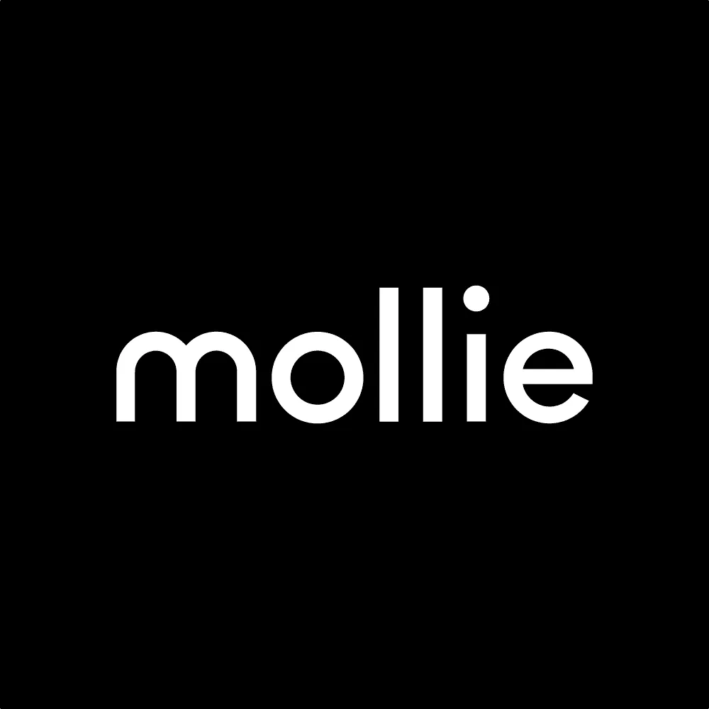 Mollie Payments