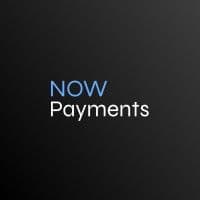 NOWPayments Plugin