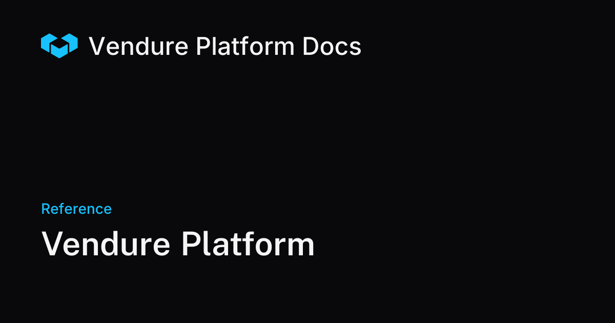 QuoteConversionService | Vendure Docs